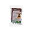 Silvestre Propolis & Honey Sugar Cane Sugar Candies 1Kg.
