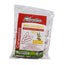 Silvestre Marshmallow Candy , 150 g