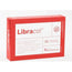 Simar Libracol 30 Tablets