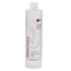 Simildiet Micellar Water 400Ml.