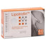 Simildiet Lipotrofin 60 Capsules