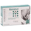 Simildiet Metabol 60 Capsules