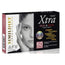 Simildiet Xtra Skin & Hair 60 Tablets