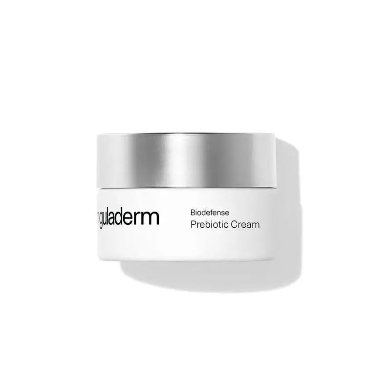 Singuladerm Biodefense Cream Normal and Dry Skin, 50 ml