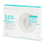 Singuladerm Sos Reactive 10.5 ml 4 Vials