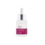 Singuladerm Xpert Radiant Serum 30 ml