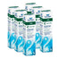 Sinomarin Orl Décongestionnant nasal, paquet de 6 x 200 ml