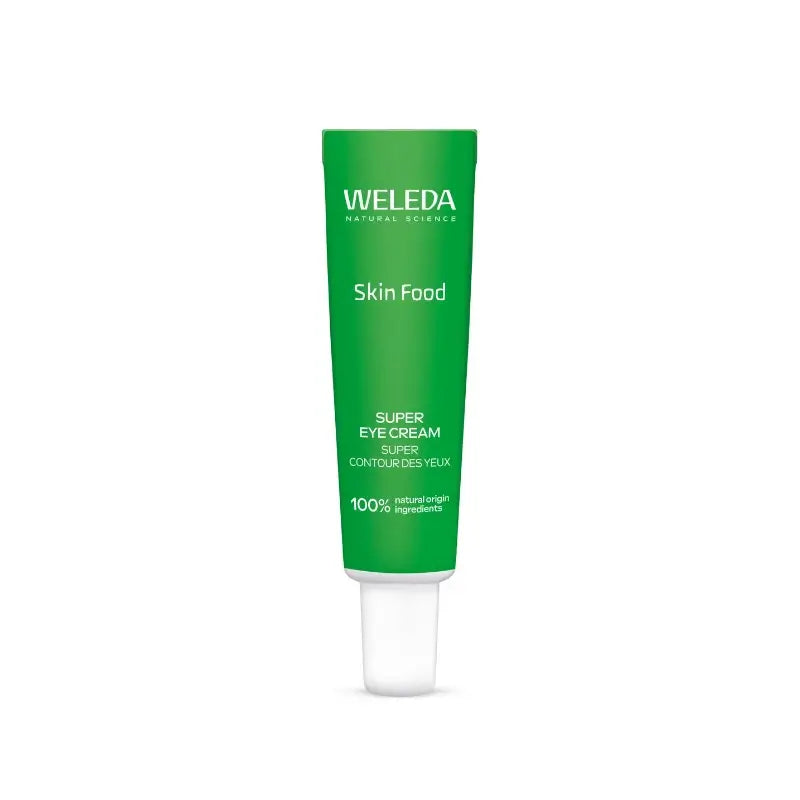 Skin Food Contour des yeux 12 ml