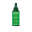 Skin Food Super Serum 30 ml