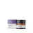 Skin Generics Crème anti-rides Wakame + Collagène marin 23% , 50 ml