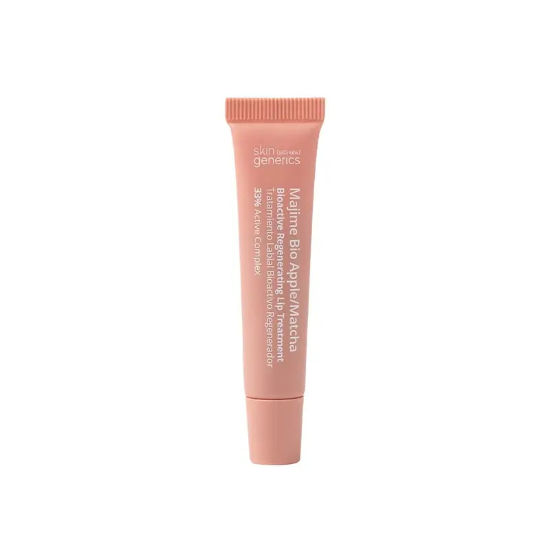 Skin Generics Traitement bioactif des lèvres, 9 ml