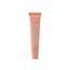 Skin Generics Traitement bioactif des lèvres, 9 ml
