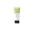 Skin Generics Crème moussante nettoyante au thé vert 20.1%.