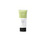 Skin Generics Crème moussante nettoyante au thé vert 20.1%.