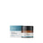 Skin Generics Crème de nuit réparatrice Aloe Vera 23% , 50 ml