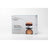 Skin Generics Set 2025 Day & Night Restoring Duo