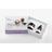 Skin Generics Set 2025 Duo anti-âge intensif