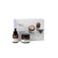 Skin Generics Set 2025 Duo anti-âge intensif