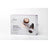 Skin Generics Set 2025 Duo raffermissant intensif