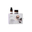 Skin Generics Set 2025 Duo raffermissant intensif