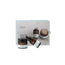 Skin Generics Set 2025 Duo Hydratant Intensif