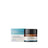 Skin Generics Snow Mushroom Geltoice Super Hydrator 20.1%, 50 ml