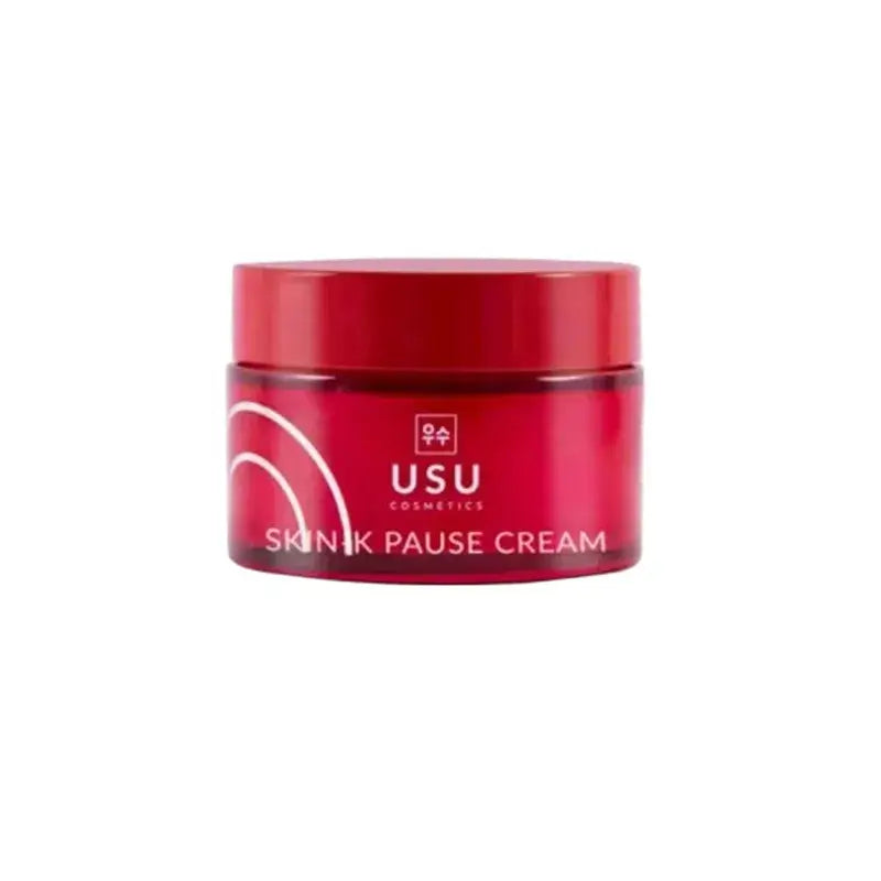 Skin-K Pause Cream