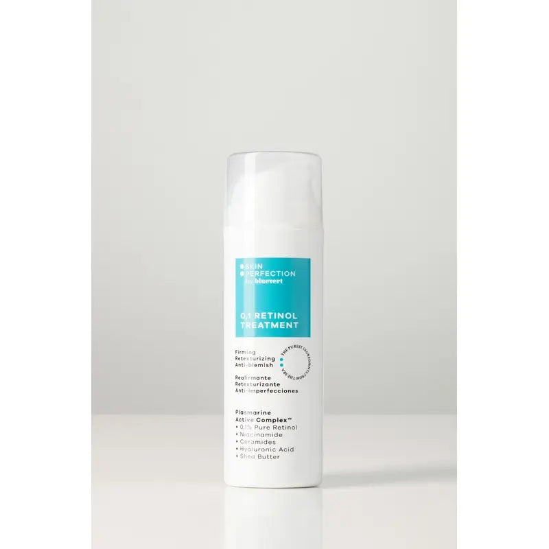 Skin Perfection 0,05 Retinol Treatment , 150 ml