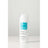 Skin Perfection 0,05 Retinol Treatment , 150 ml