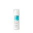 Skin Perfection 0,05 Retinol Treatment , 150 ml