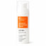 Skin Perfection Advanced Day Defense Cream, 50 ml