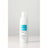 Mousse nettoyante clarifiante Skin Perfection, 150 ml