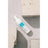 Mousse nettoyante clarifiante Skin Perfection, 150 ml
