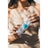 Mousse nettoyante clarifiante Skin Perfection, 150 ml