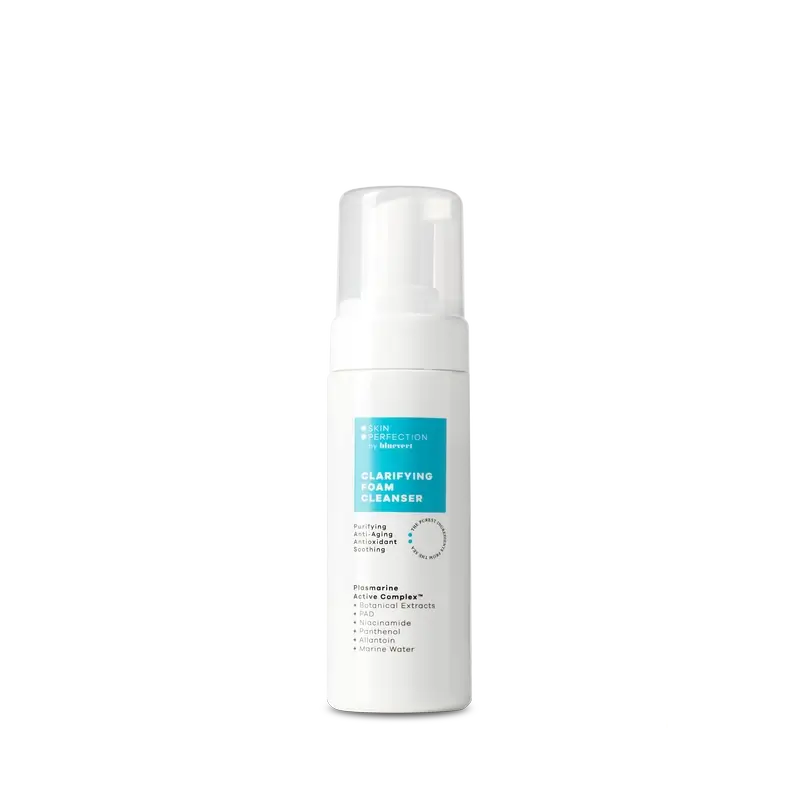 Skin Perfection Clarifying Foam Cleanser , 150 ml