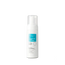 Skin Perfection Clarifying Foam Cleanser , 150 ml