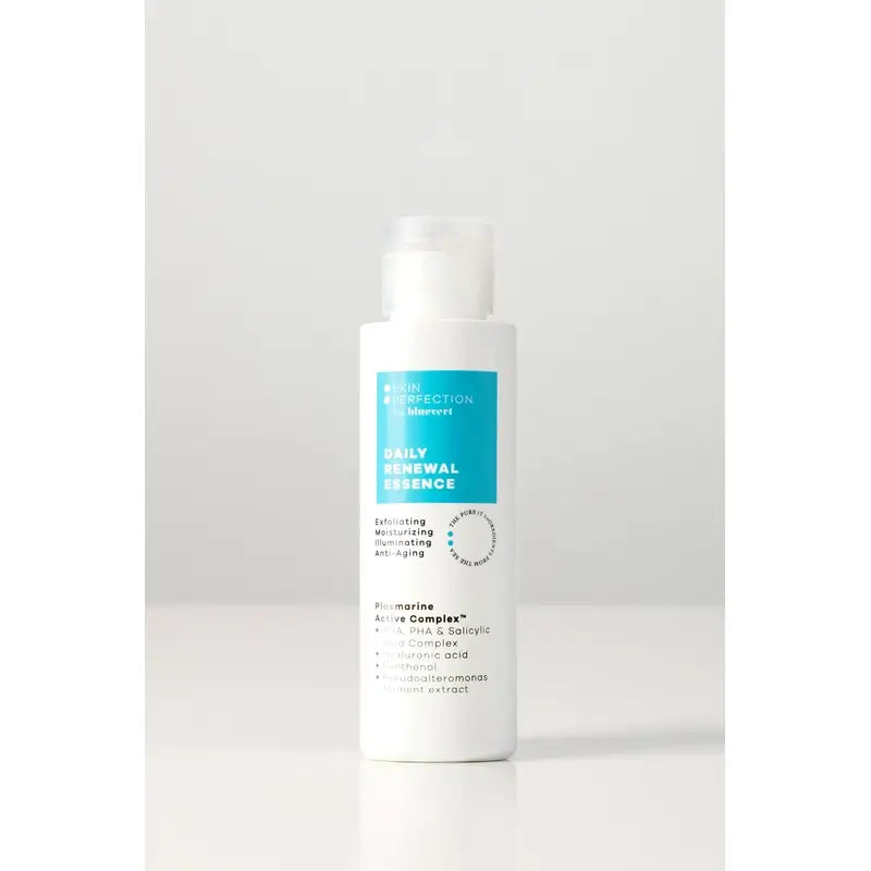 Skin Perfection Daily Renewal Essence, 100 ml