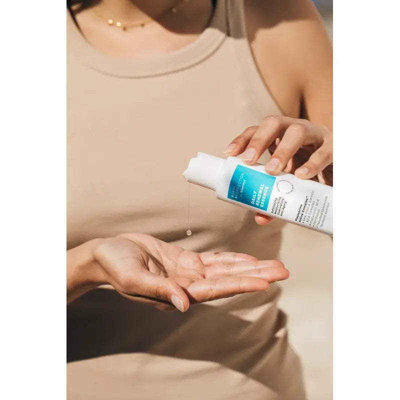 Skin Perfection Daily Renewal Essence, 100 ml