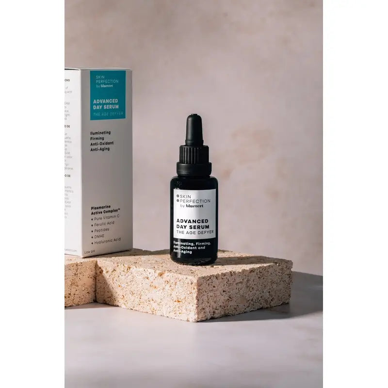 Sérum de jour Skin Perfection, 30 ml