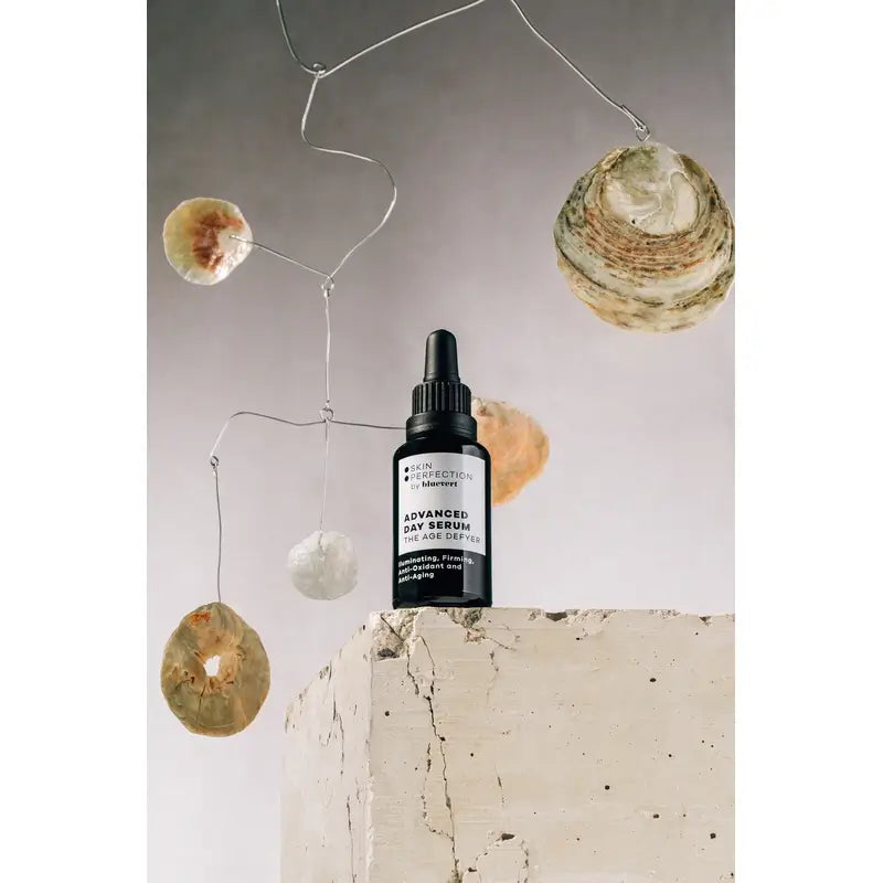 Sérum de jour Skin Perfection, 30 ml