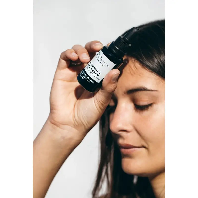 Sérum de jour Skin Perfection, 30 ml