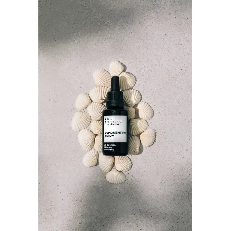Sérum dépigmentant Skin Perfection, 30 ml