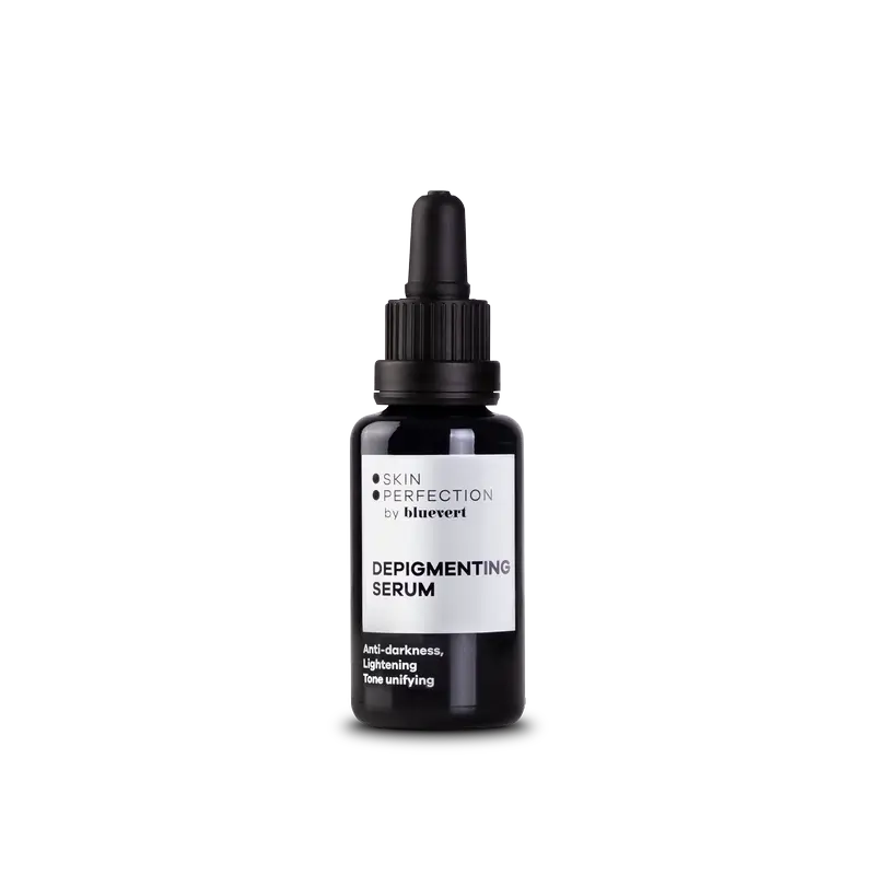 Skin Perfection Depigmenting Serum , 30 ml