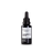 Skin Perfection Depigmenting Serum , 30 ml