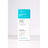 Sérum dépigmentant Skin Perfection, 30 ml