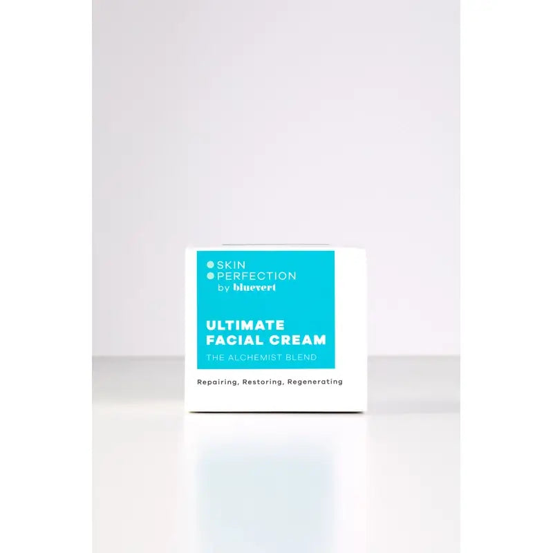 Crème pour le visage Skin Perfection, 50 ml