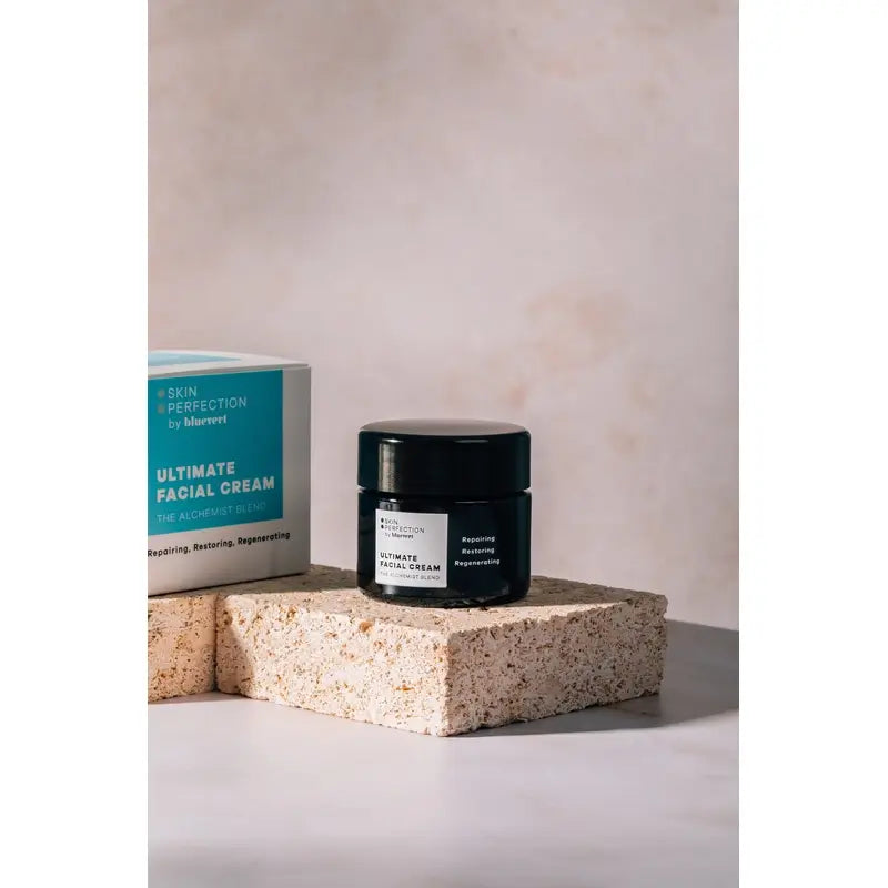 Crème pour le visage Skin Perfection, 50 ml