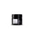 Skin Perfection Facial Cream , 50 ml