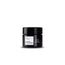 Skin Perfection Facial Cream , 50 ml