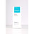 Sérum de nuit Skin Perfection, 30 ml